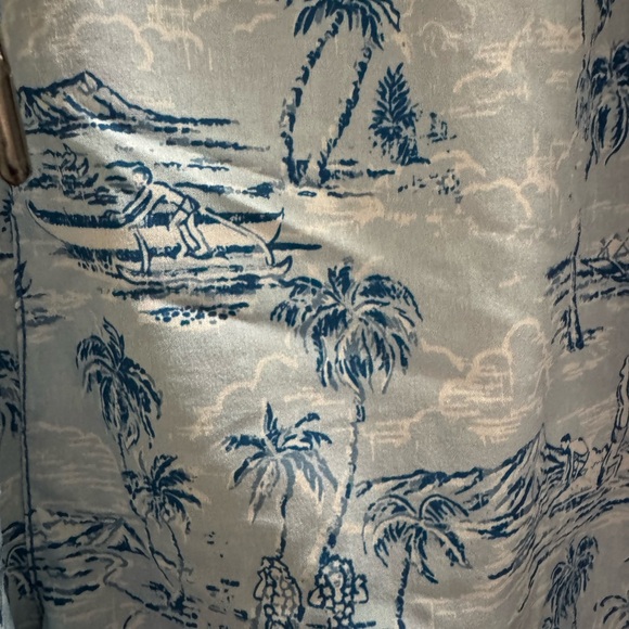 Hula Mountain 2 pc. Cabana Set - Picture 7 of 8